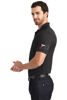 Picture of OGIO Men's Polo