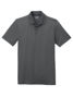 Picture of OGIO Men's Polo