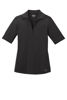 Picture of OGIO Women's Polo