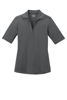 Picture of OGIO Women's Polo