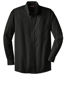 Picture of Red House Men's Dress Shirt