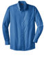 Picture of Red House Men's Dress Shirt