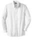 Picture of Red House Men's Dress Shirt