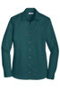 Picture of Red House Women's Dress Shirt