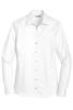 Picture of Red House Women's Dress Shirt