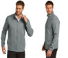 Picture of Men's TravisMathew Surfside Full-Zip Jacket