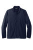 Picture of Men's TravisMathew Surfside Full-Zip Jacket