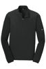 Picture of Nike Men's Dri-FIT Fabric Mix 1/2 Zip