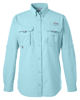 Picture of Women's Columbia Fishing Shirt