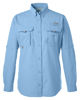 Picture of Women's Columbia Fishing Shirt