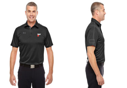 Picture of Under Armour Men's Polo