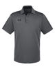 Picture of Under Armour Men's Polo