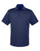 Picture of Under Armour Men's Polo