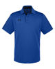 Picture of Under Armour Men's Polo