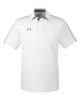 Picture of Under Armour Men's Polo