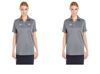 Picture of Under Armour Women's Polo