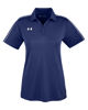 Picture of Under Armour Women's Polo