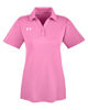 Picture of Under Armour Women's Polo