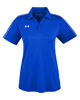 Picture of Under Armour Women's Polo