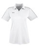 Picture of Under Armour Women's Polo