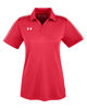 Picture of Under Armour Women's Polo