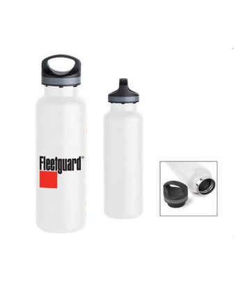 Picture of Insulated Bottle
